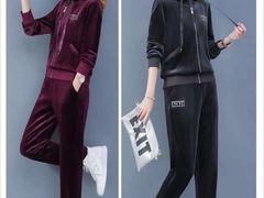-广州白马服装市场