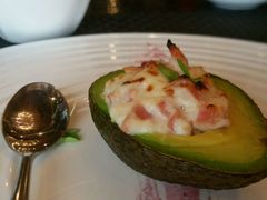 -云门锦翠(商鼎国际店)