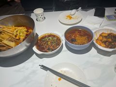 -付小姐在成都(五道口店)
