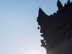 -西安市广仁寺