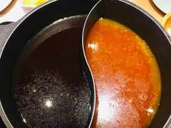 -山葵家·创意料理(临平银泰城店)