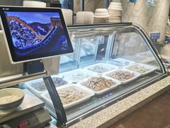-长岁羊肉汤(万象城店)