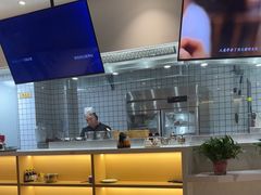 -李赵合鲜肉烧烤(西荷店)