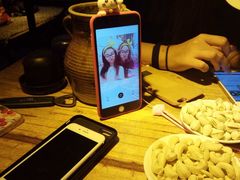 -在路上酒吧(大理古城店)