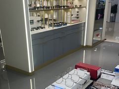 -宝岛眼镜(复兴门百盛店)