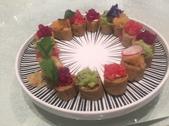 -怡和春天大酒楼(柳芳店)