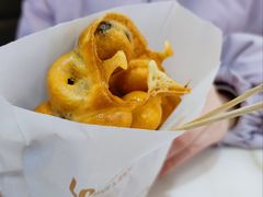 -米芝莲(南国花锦店)