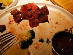 -阿妮叶李(光谷世界城店)