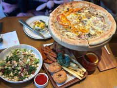 -Grande A'moo(上海万象城店)