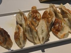 -东方饺子王(和平里店)
