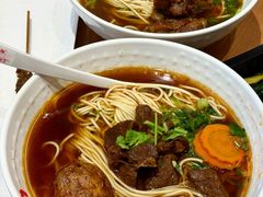 -阳阳中国饭(北京荟聚店)