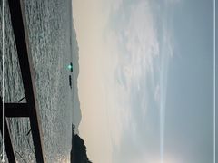-八大关景区
