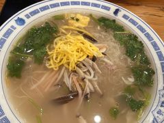 -老雒阳面馆·水席·洛阳菜(王城路店)