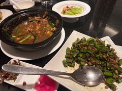 -铭轩中餐厅·海南菜·粤菜(亚龙湾瑞吉店)