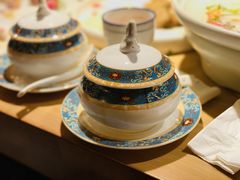 -老船坞水上餐厅(亚洲大酒店  东四十条店)