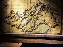 -E+有冰工厂·昆仑寒宫2(五角场店)