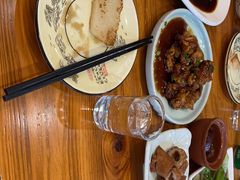 -百家鲜·杭帮菜