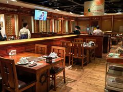 -萨拉伯尔(燕莎友谊商城店)