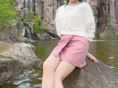 -秀丽东方