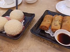 -潮喜竹溪荔湖酒家(荔枝湾店)