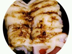 -樱都居酒屋·烧肉