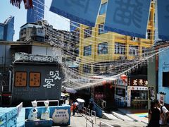 -Eckl’s爱氏热狗(猫街店)