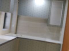 -佰丽爱家全屋定制(汶水店)