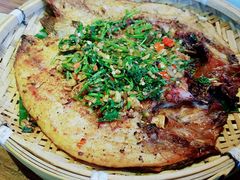 -云上千禾(水上店)