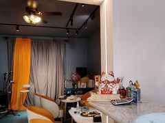 -大象厨房(重庆道店)