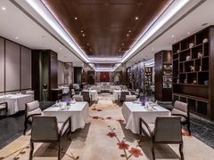 -昆山金鹰尚美酒店·金鹰贵宾楼