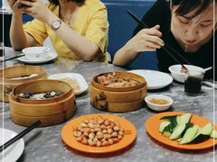 -毛记潮汕海鲜砂锅粥老店(平潭店)