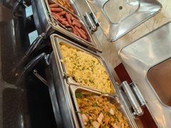 -南京商茂国际酒店(新街口德基广场店)