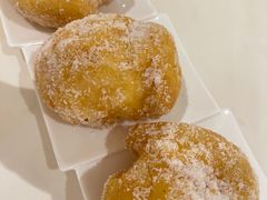 -陶然轩(沙面店)