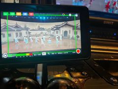 -西安小天鹅艺术团(曲江Alice店)