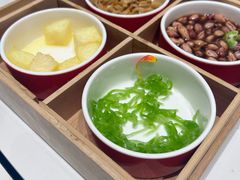-盛福楼·惠山宴(盛岸路店)