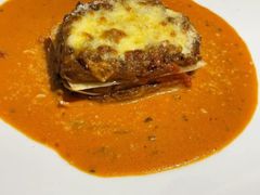 -Jack‘s Place 杰克地方西餐厅(新街口店)