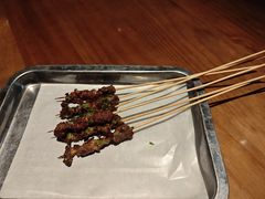 -长沙文和友(海信广场店)