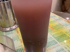 -顺记冰室(宝华路店)