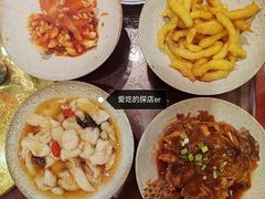 -致美楼(前门店)