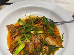 -鸡毛店·川菜(文殊院店)