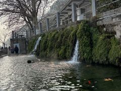 -隋唐大运河文化博物馆