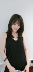 -新晨·SALON·形象造型