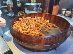 -南塘油赞子(南塘店)