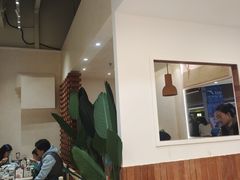 -雲物·云南小馆(好悦天地店)