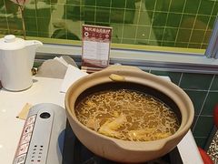 -避风塘(嘉兴八佰伴店)