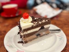 -凯宾美食廊Kempi Deli·凯宾斯基饭店(亮马桥路店)