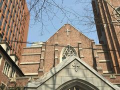 android_upload_pic-沐恩堂