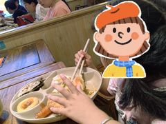 -素满香·食养自助(天一广场店)