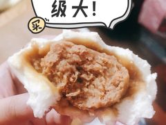 -白玉兰食品(甜云店)