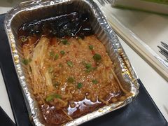 -雅逸居海鲜小厨